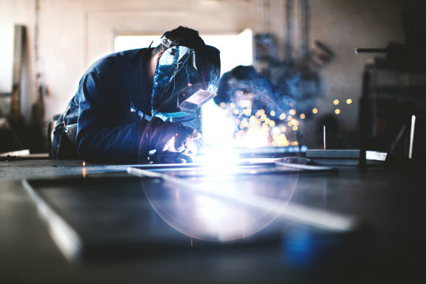 Best Maintenance and Repair Welding in Parkland, FL