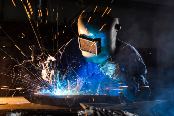  Parkland, FL Welder Pros