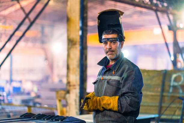 Best Aerospace and Defense Welding in Parkland, FL